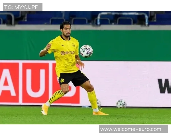 埃姆雷詹遗憾德国杯出局誓言全力以赴争夺德甲和欧冠荣耀