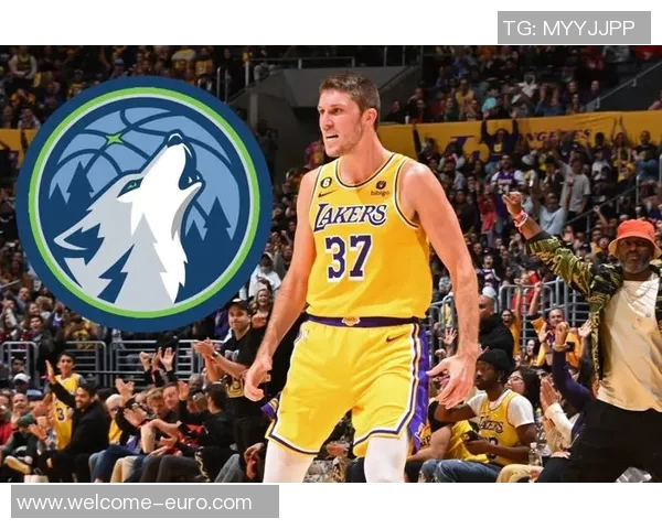 瑞安邓恩三分命中率仅317坚持多出手不纠结投篮结果