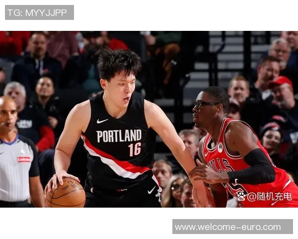 全明星赛轻松氛围助力杨瀚森展现精彩表现尽情发挥球技