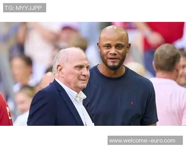 孔帕尼力挺杰克逊称其训练努力无辜遭受批评的真相