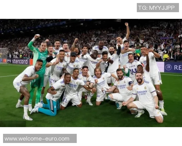 马赛因球迷放烟花遭罚款并停售客场门票措施引发关注