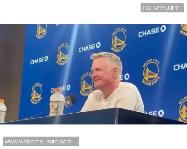 科尔谈82场赛季挑战强调教练需把握时机激励球员