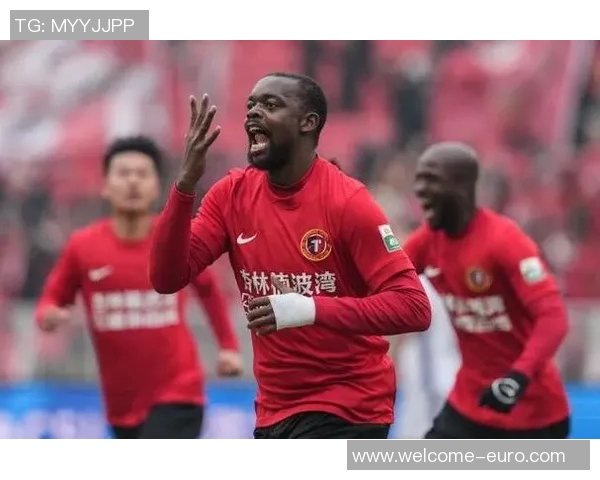 热菲尼奥租借费用30万欧身价450万欧成中超最高球员