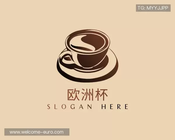 发现欧洲杯官网